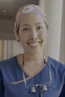 Dr. Nicole Rodrigues