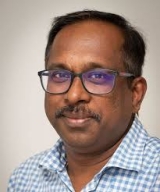 Dr. Rajinikanth Janakiraman