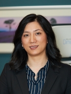 Dr. Sara Wu