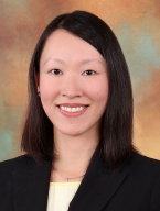 Dr. Zeng Yap